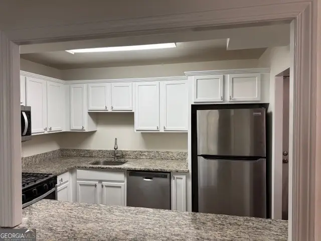 2965 Pharr Court South Nw #709, Atlanta, GA 30305 - #2