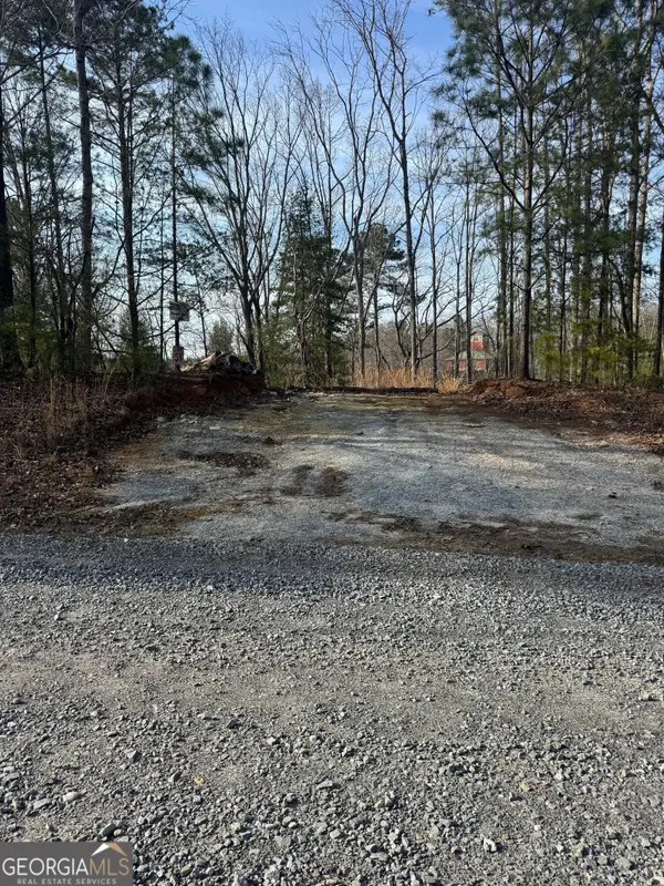 208 Lake Forest Drive, Ellijay, GA 30540