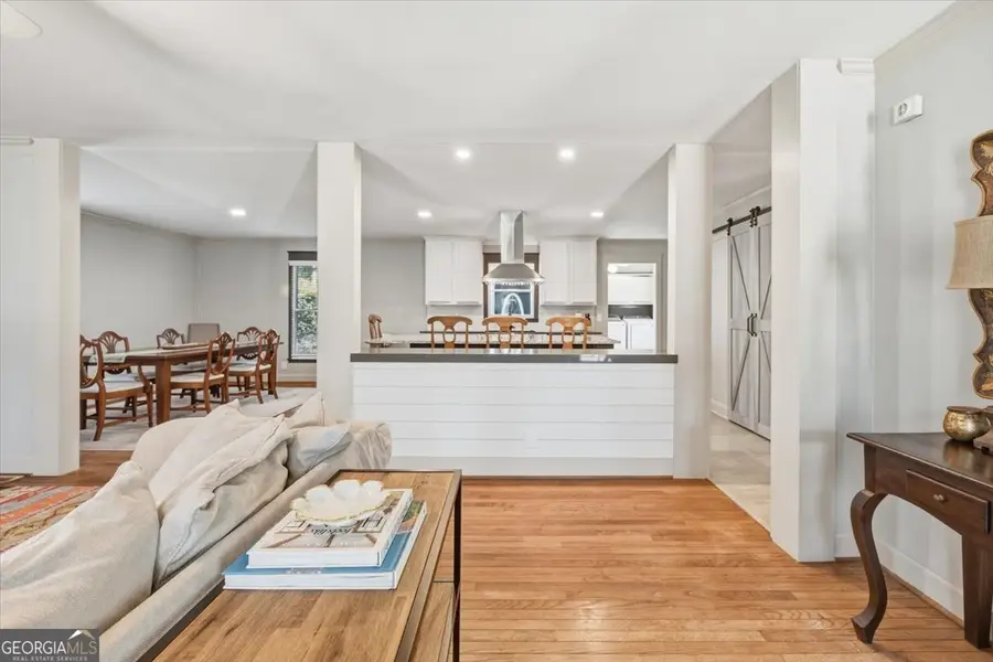 5133 Oaktree Drive, Macon, GA 31210 - #3