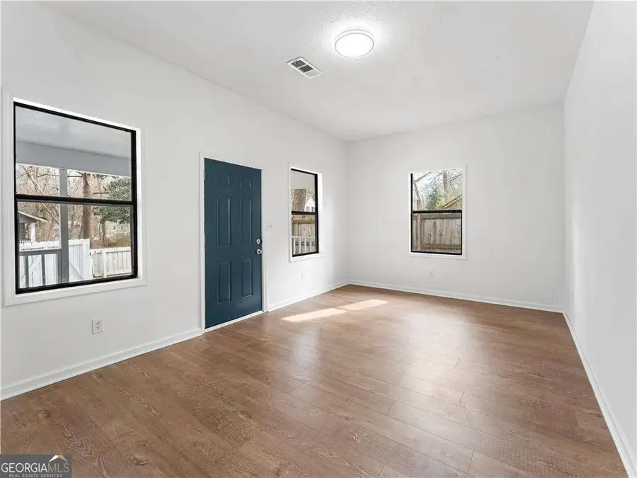 37 Johnson Road Nw, Atlanta, GA 30318 - #2