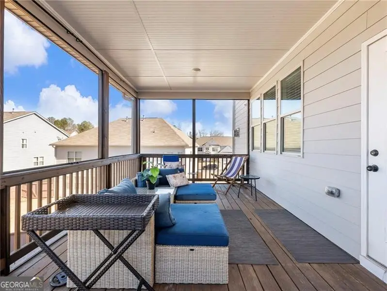 7655 Farrow Pass Circle, Cumming, GA 30028 - #3