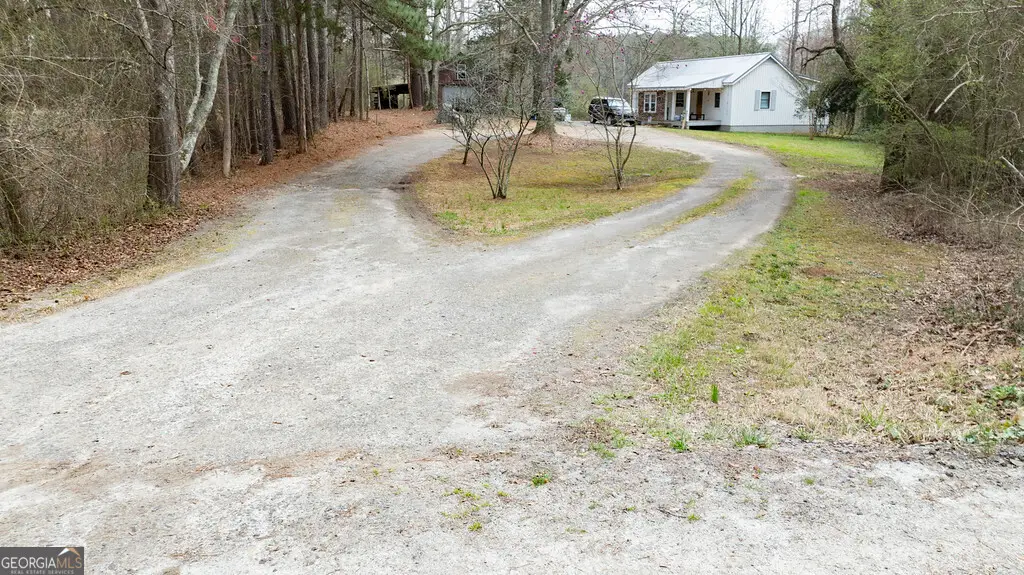 420 Piney Grove Road, Carrollton, GA 30117 - #1