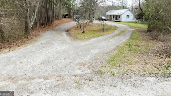 420 Piney Grove Road, Carrollton, GA 30117