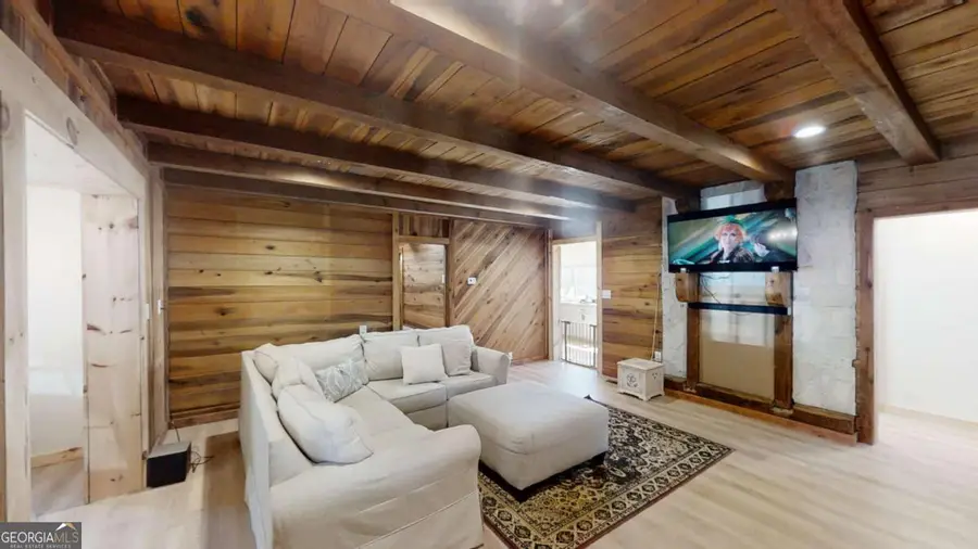 420 Piney Grove Road, Carrollton, GA 30117 - #3