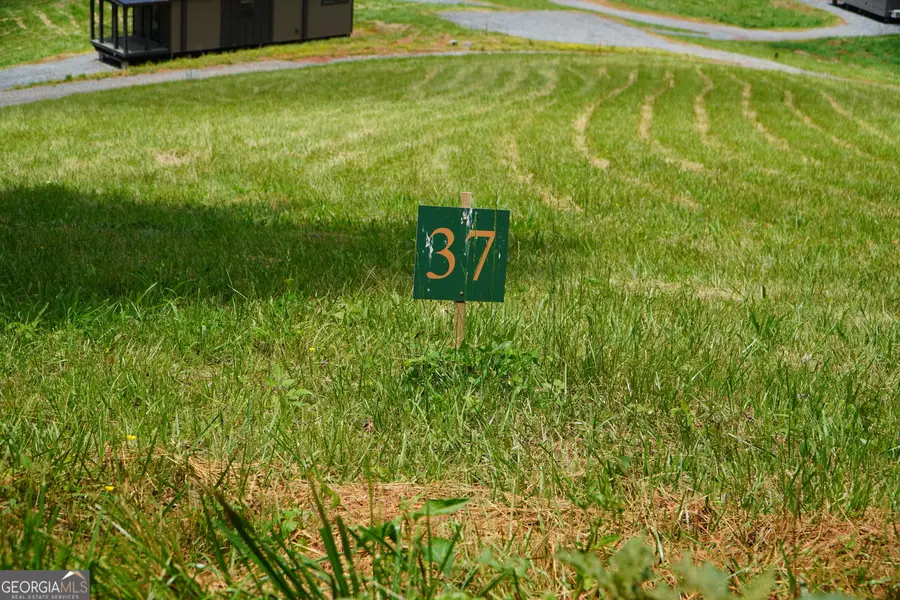 527 Saunders Road #LOT 11, Franklin, NC 28734 - #2