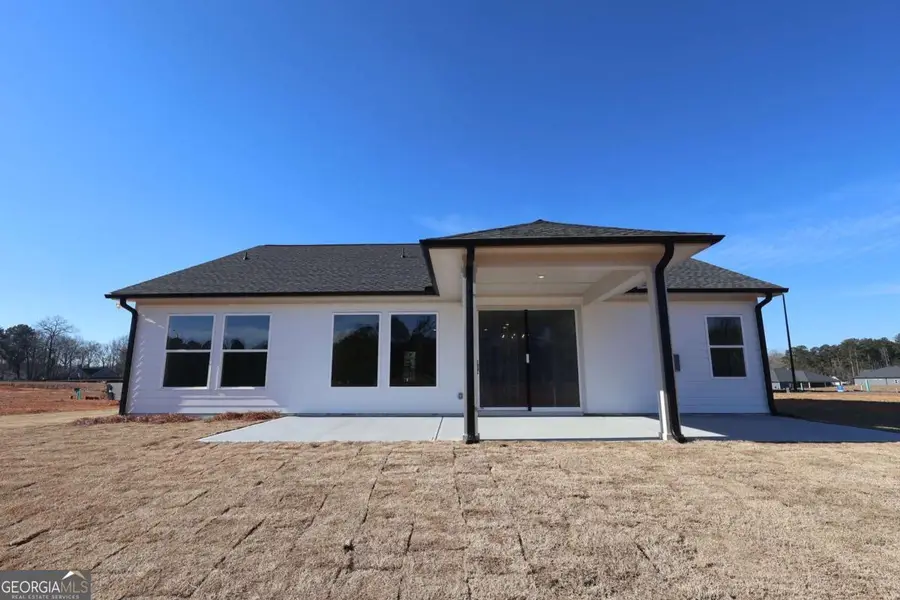 86 Mill Chase Drive, Dallas, GA 30157 - #2