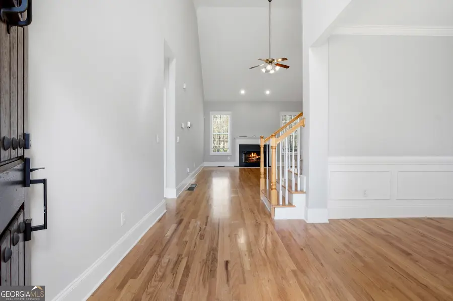 140 Wesley Drive, Athens, GA 30605 - #3