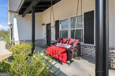 15 Willow Leaf Drive, Buchanan, GA 30113 - #2