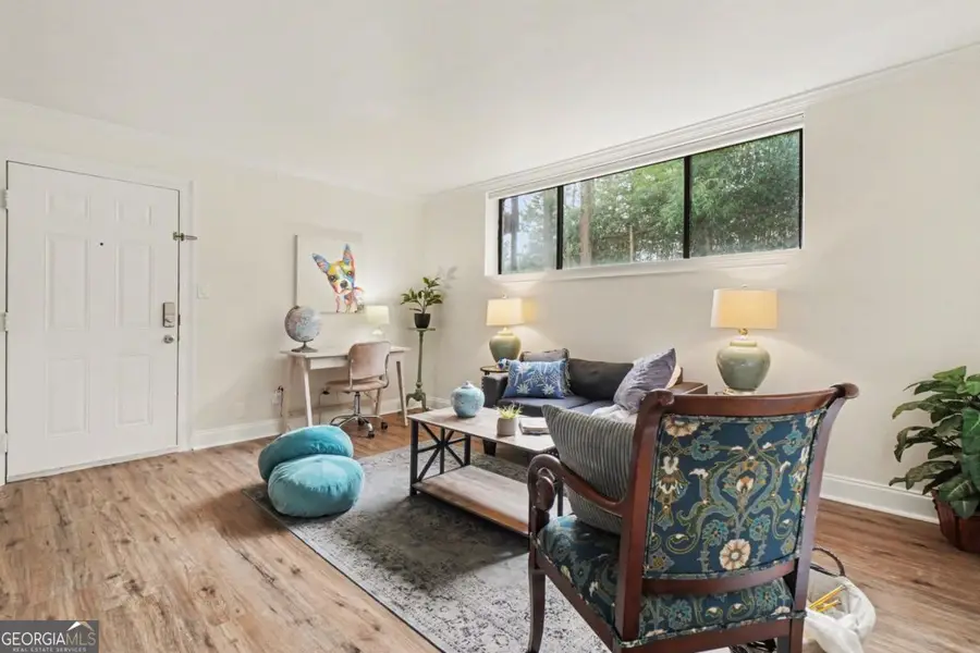 870 Glendale Terrace Ne #11, Atlanta, GA 30308 - #2