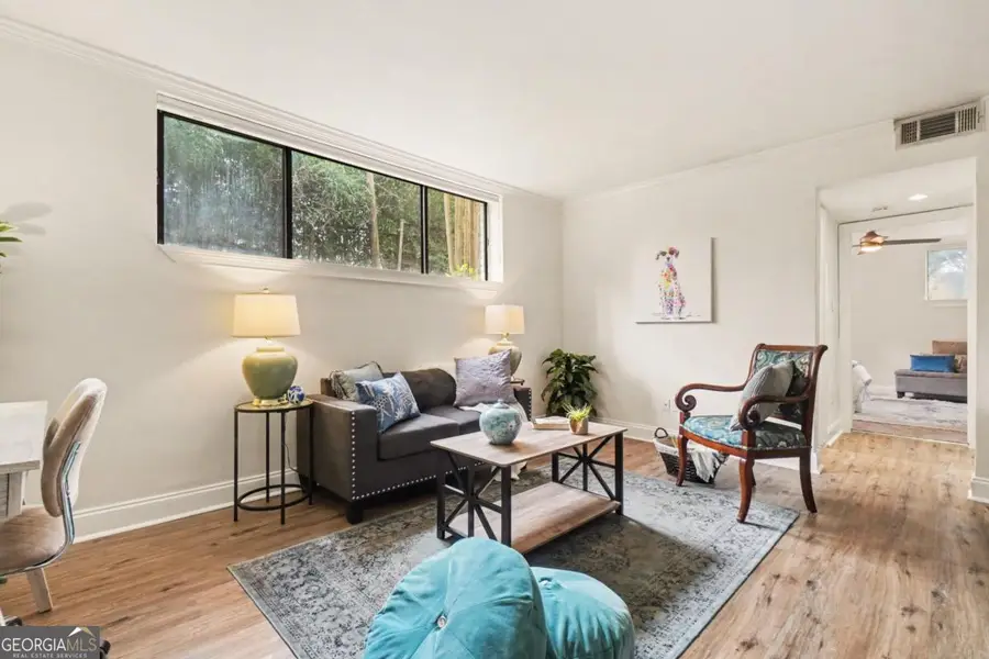 870 Glendale Terrace Ne #11, Atlanta, GA 30308 - #3