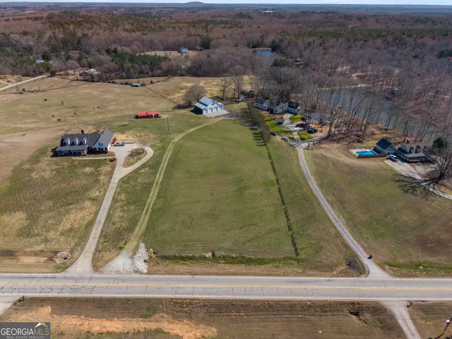 481 Georgia Highway 81, Oxford, GA 30054 - #3