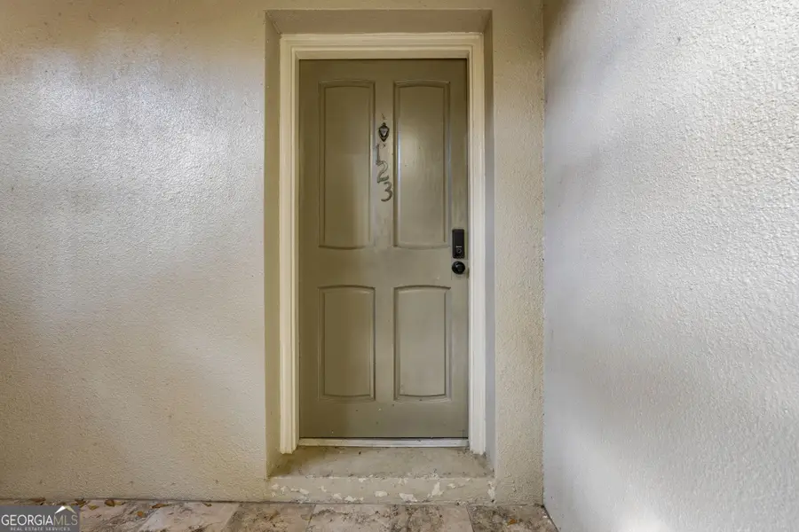 123 Maison Place Nw, Atlanta, GA 30327 - #3