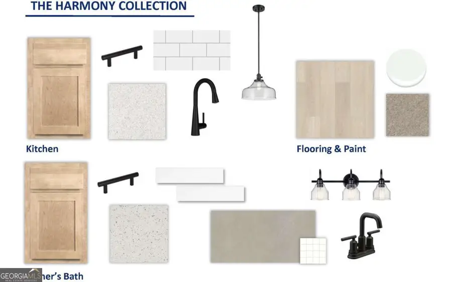 642 Memphis Drive Avenue, Scottdale, GA 30079 - #2