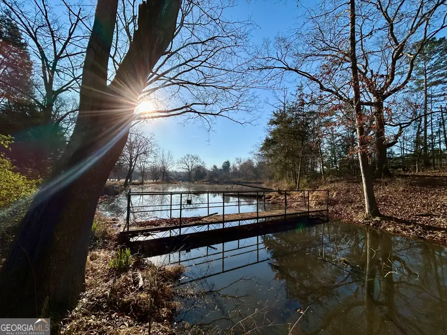 190 Cedar Pond Road, Hartwell, GA 30643 - #3
