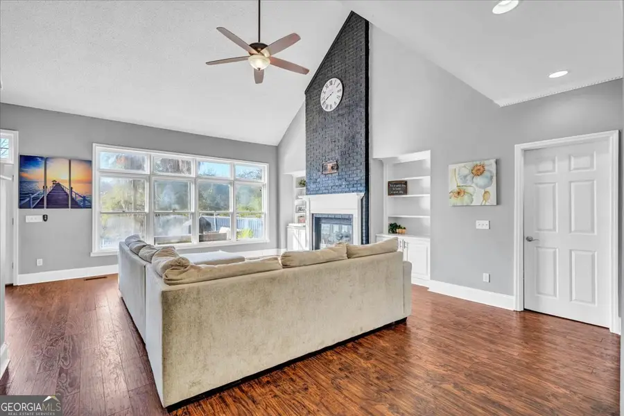 105 N Cedar Creek Road, Cordele, GA 31015 - #3