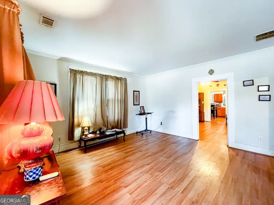 323 Spring Street, Decatur, GA 30030 - #3