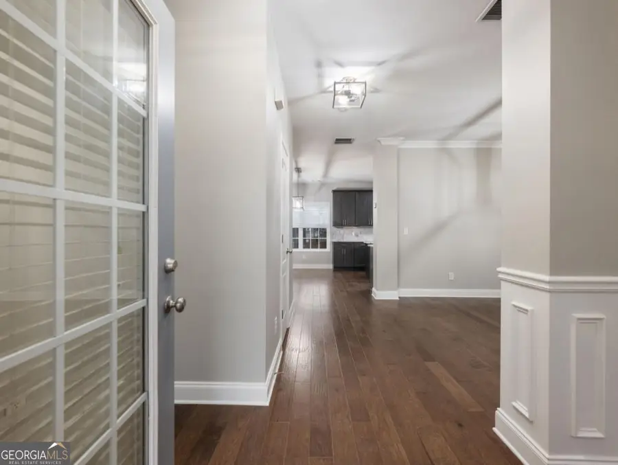 439 Vinings Court, Winder, GA 30680 - #2