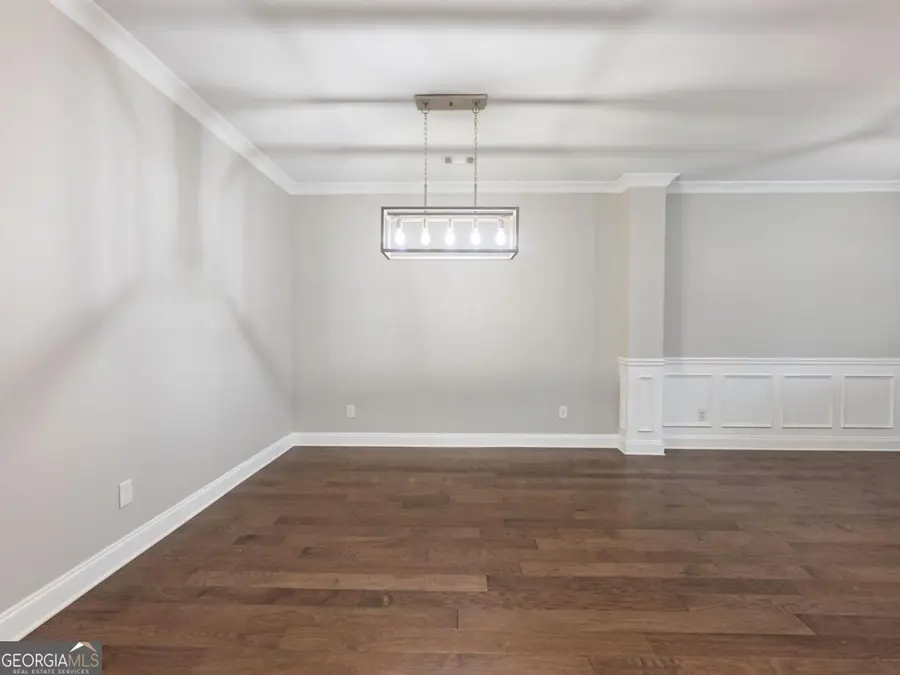 439 Vinings Court, Winder, GA 30680 - #3