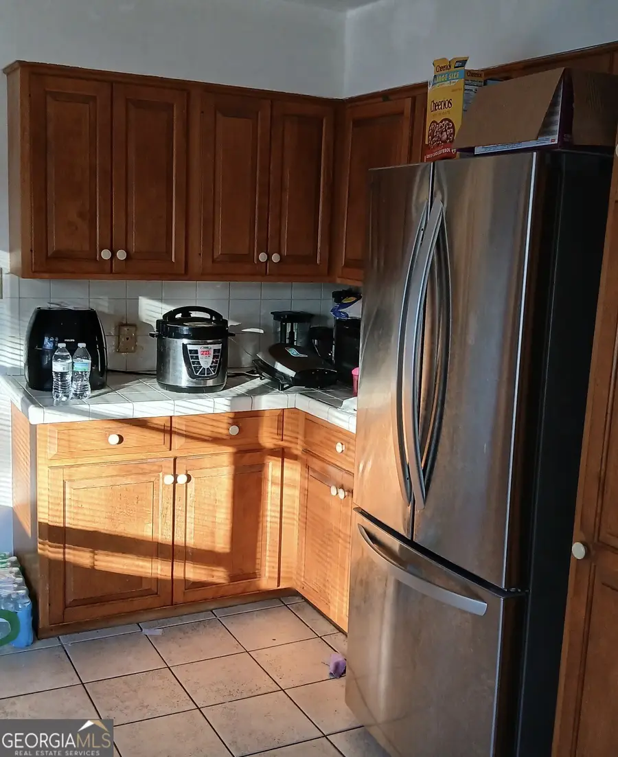 4381 Highway 17, Brunswick, GA 31524 - #2