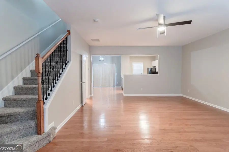 2285 Deerwood Drive Sw, Atlanta, GA 30331 - #3