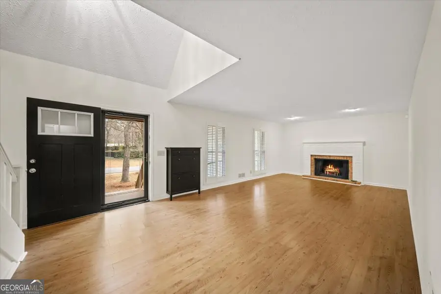 80 Farmington Drive, Woodstock, GA 30188 - #3