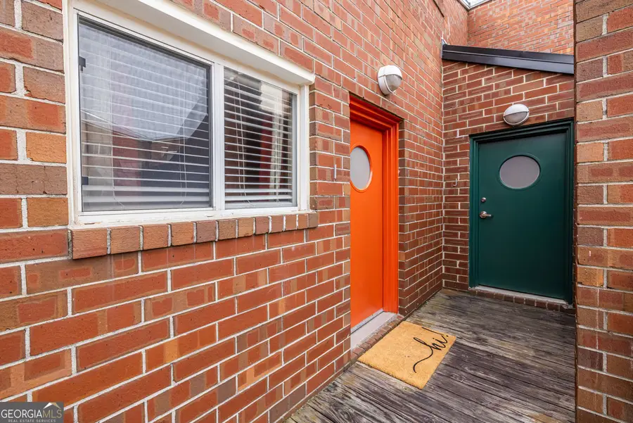 391 Ralph Mcgill Boulevard Ne #I, Atlanta, GA 30312 - #2