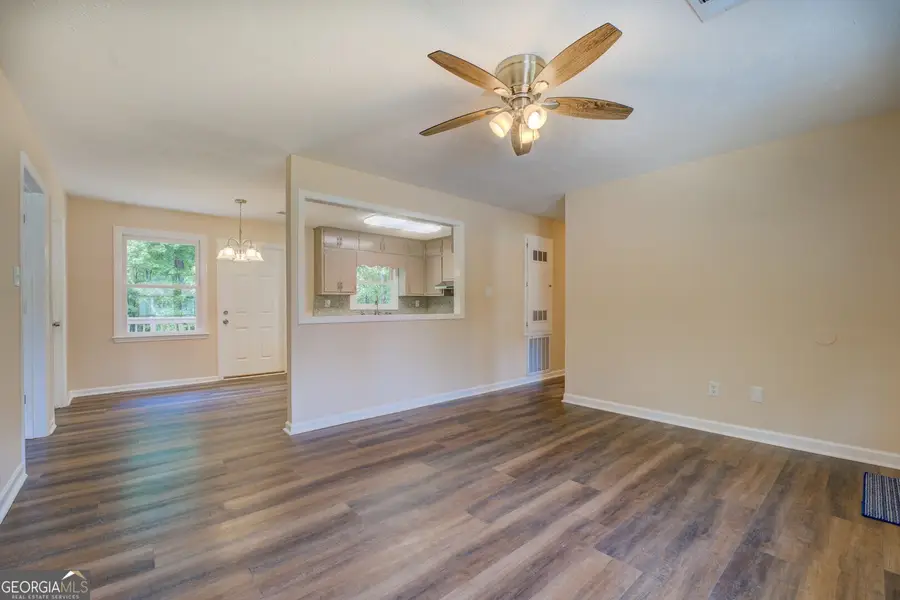 170 Hidden Pines Drive, Covington, GA 30016 - #2