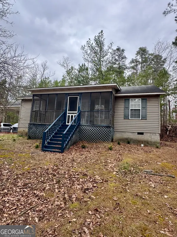 71 Pleasant Valley Road Se, Silver Creek, GA 30173