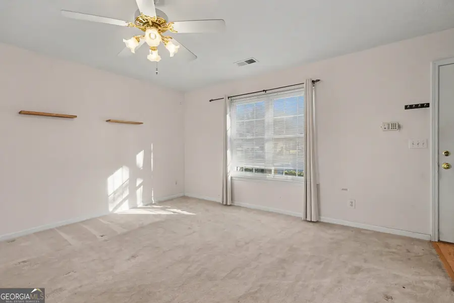 2816 Florence Drive #A4, Gainesville, GA 30504 - #3