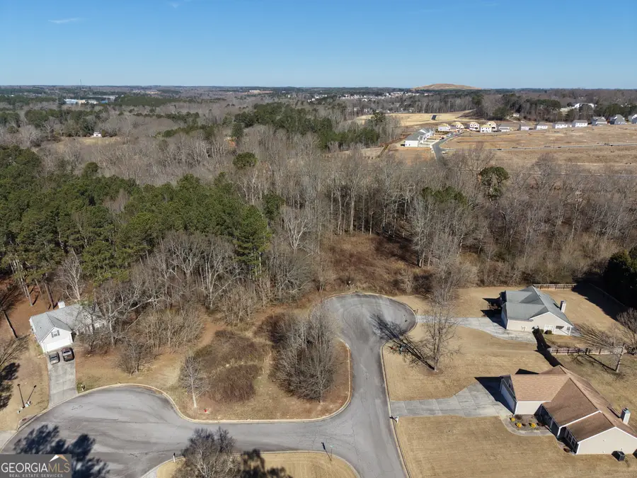 611 Mcdowell Lane, Bethlehem, GA 30620 - #3