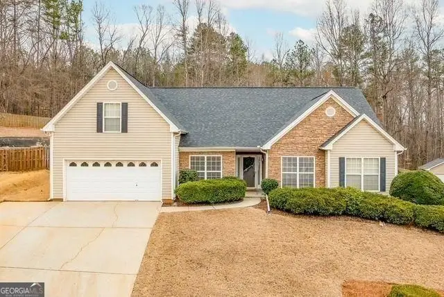 7278 Litany Court, Flowery Branch, GA 30542 - #1