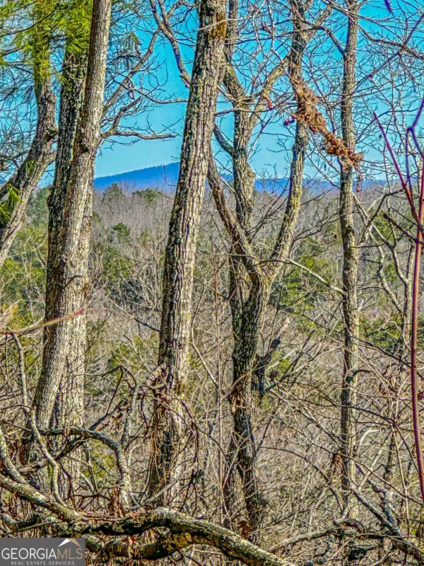 0 River Highlands Road, Dahlonega, GA 30533