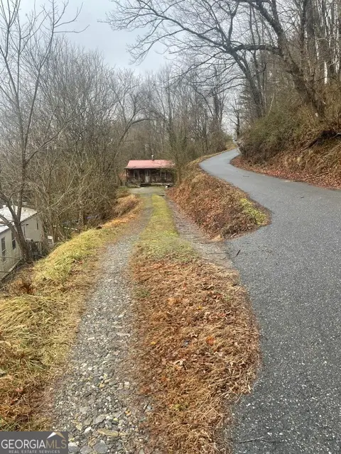 140 Rector Corner Circle, Marshall, NC 28753 - #1