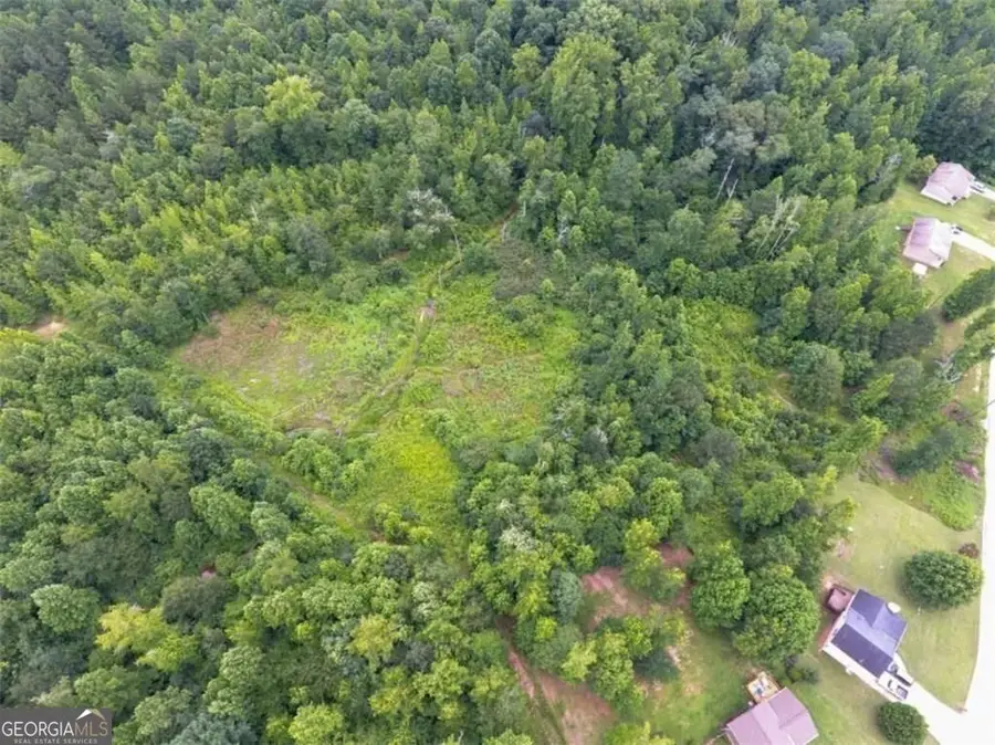 0 Bridle Creek Phs 2 #95, Dallas, GA 30157 - #3