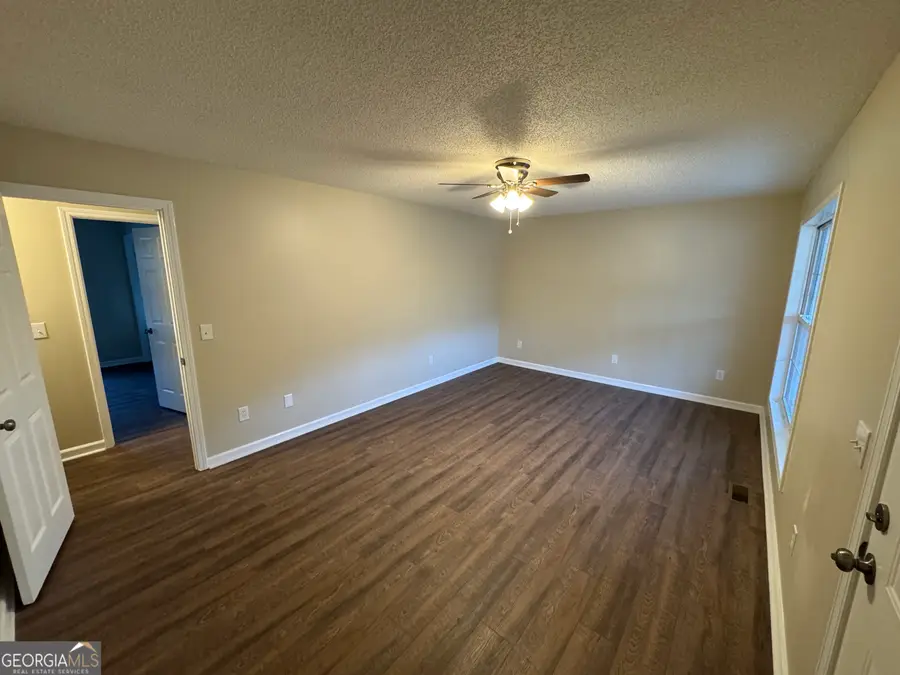 1477 Cumming Drive, Elberton, GA 30635 - #3