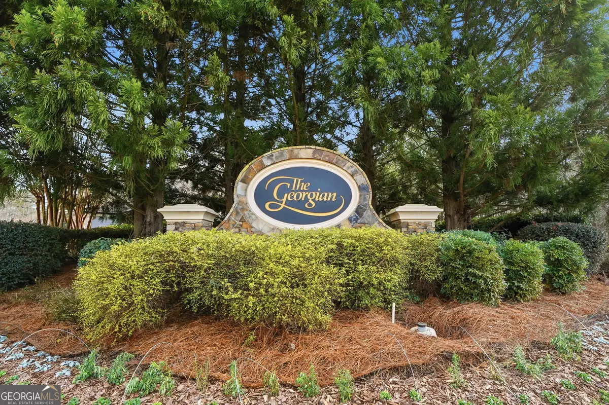 32 Duval Court, Villa Rica, GA 30180 - #1