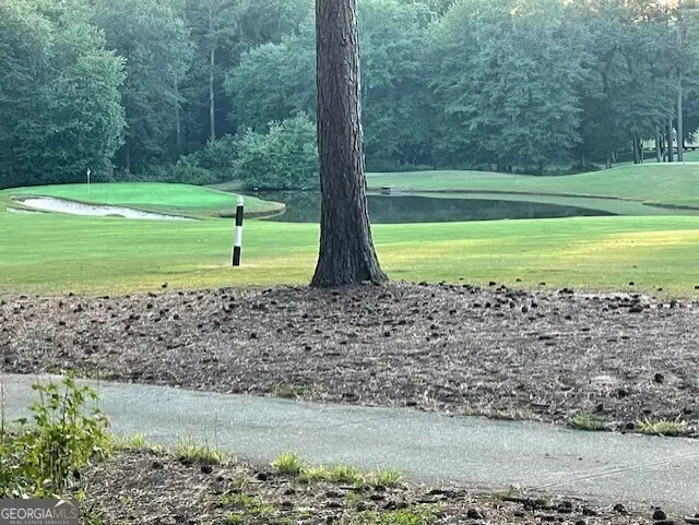 32 Duval Court, Villa Rica, GA 30180 - #2