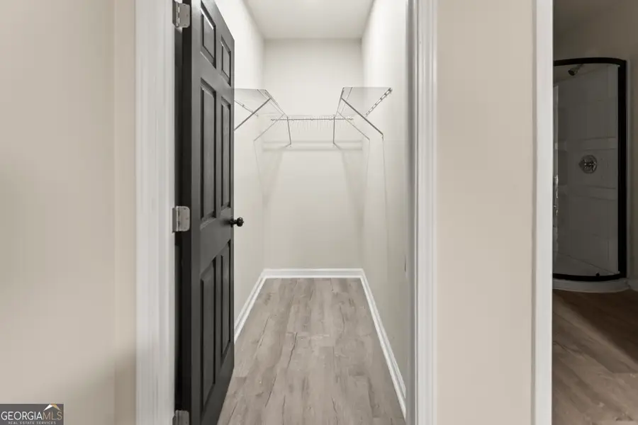 211 Circle Drive, Statesboro, GA 30461 - #2