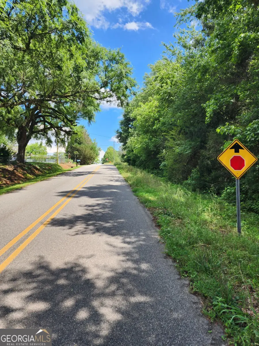 0 Highway 191, Danielsville, GA 30633 - #3
