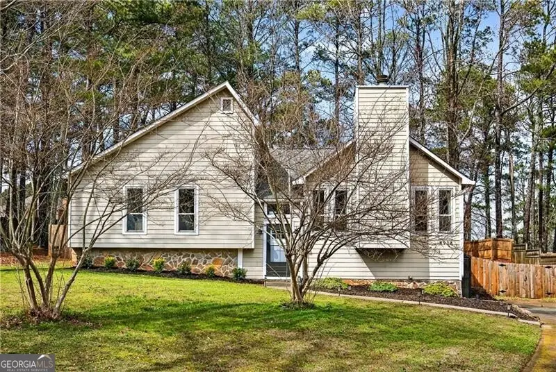 4936 Saint Johns Court Sw, Mableton, GA 30126 - #2