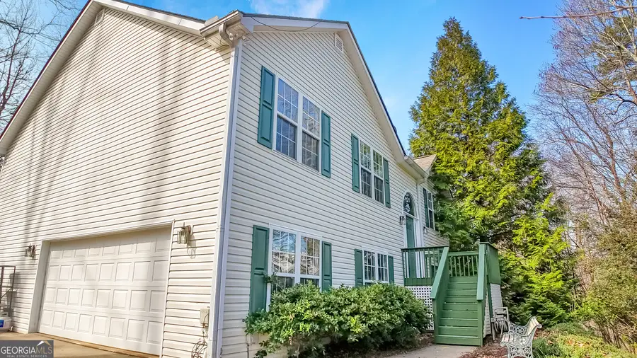 6049 Mill Rose Trace, Flowery Branch, GA 30542 - #3