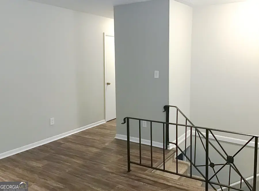 4666 Edwina Lane Sw, Atlanta, GA 30331 - #2