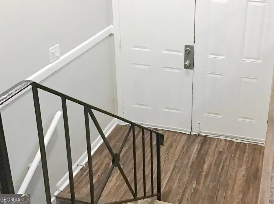 4666 Edwina Lane Sw, Atlanta, GA 30331 - #3