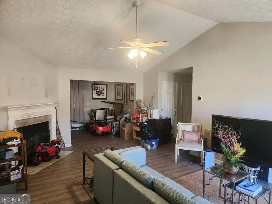 4765 Stillwood Cove, Forest Park, GA 30297 - #3