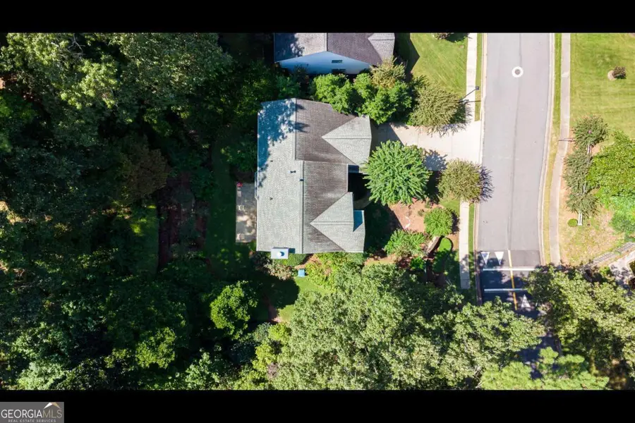 1166 Mandalay Court Sw, Lilburn, GA 30047 - #3