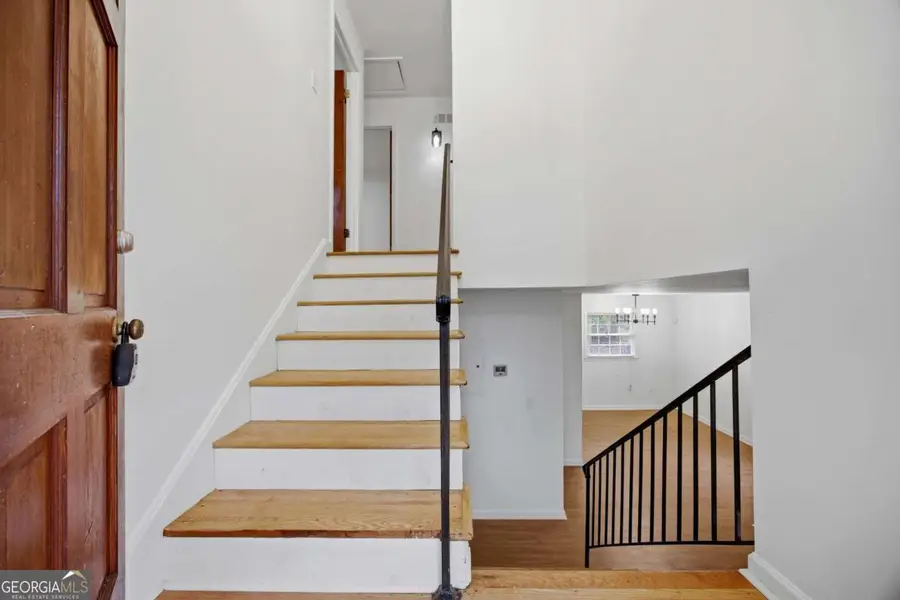 2587 Bonnybrook Drive Sw, Atlanta, GA 30311 - #3