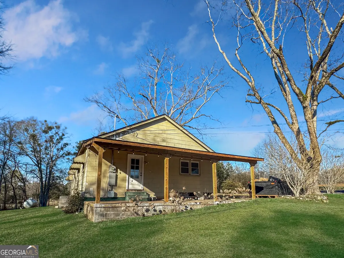 21171 Hwy 431 Multiple Parcels, Lafayette, AL 36862 - #1