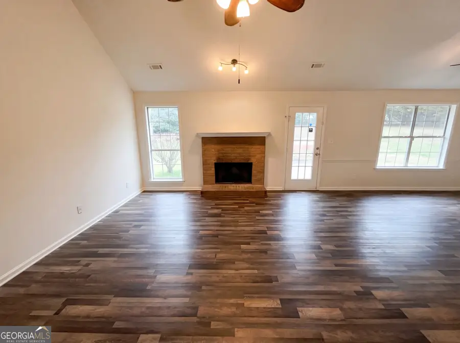 169 Manley Drive, Hampton, GA 30228 - #3