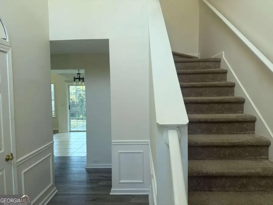 620 Manor Glen Drive, Suwanee, GA 30024 - #2