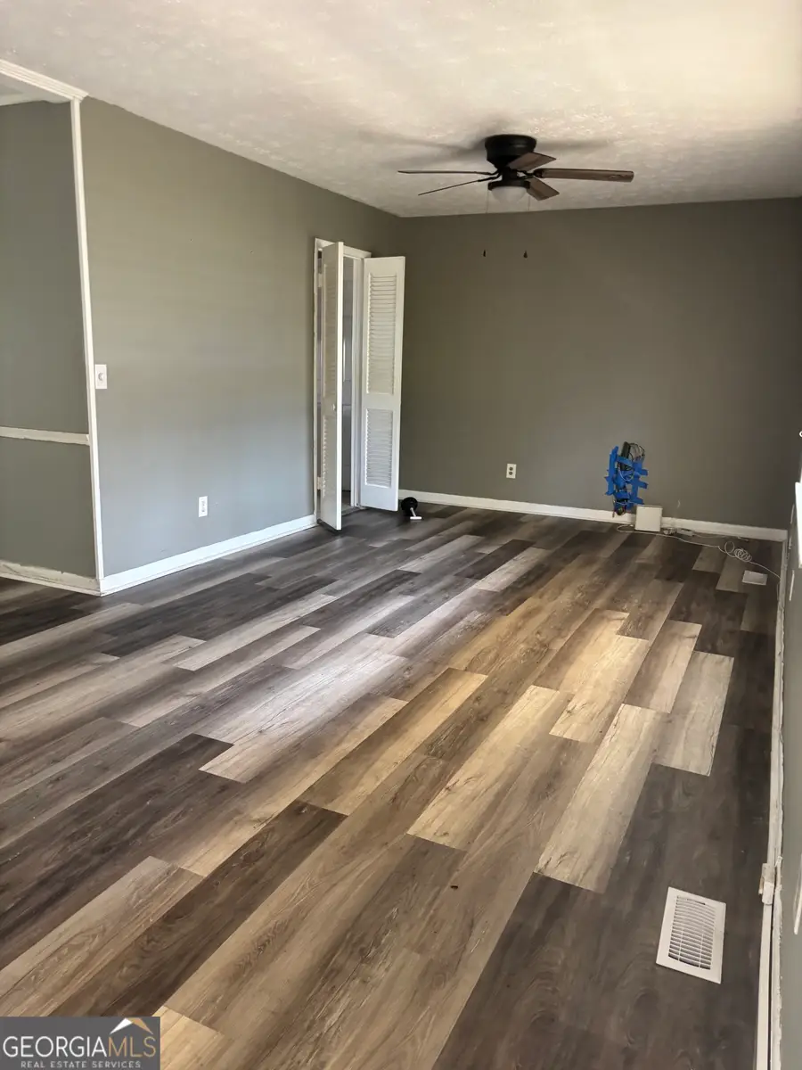 4574 Cedar Ridge Trail, Stone Mountain, GA 30083 - #3